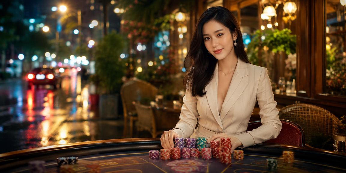 vsbet30