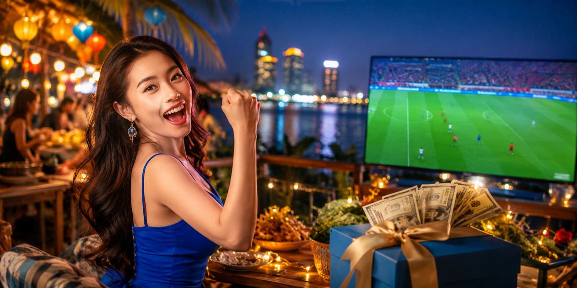 vsbet30