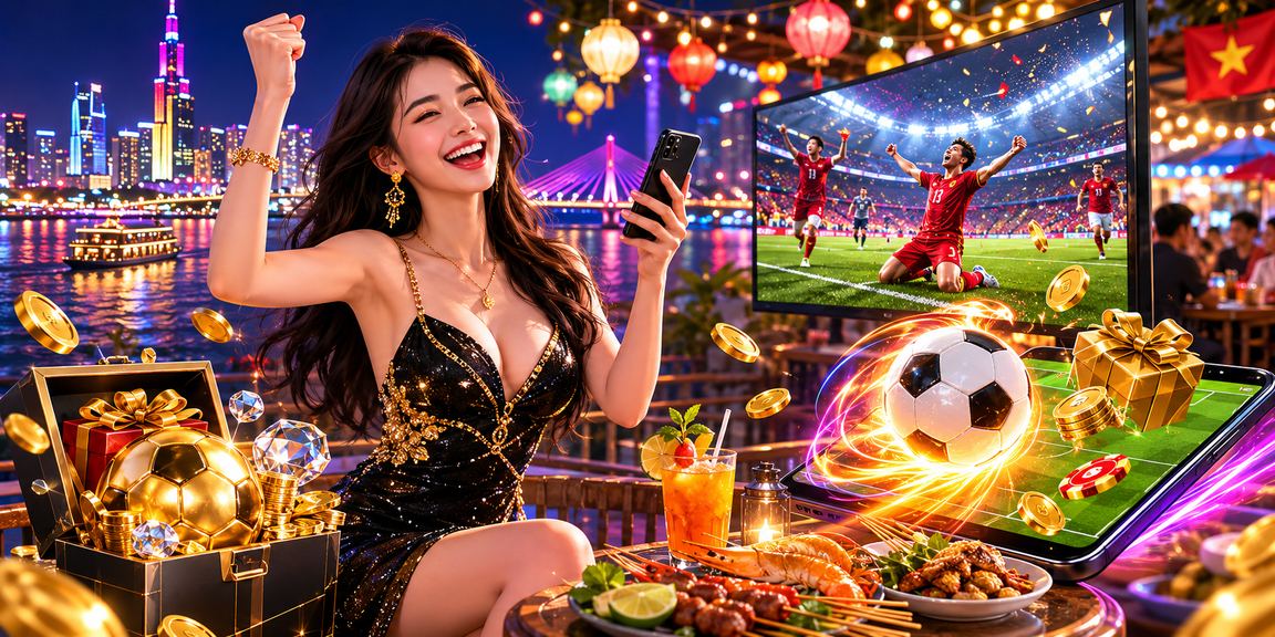 vsbet30