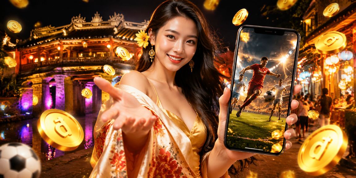 vsbet30