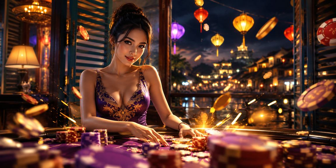 vsbet30