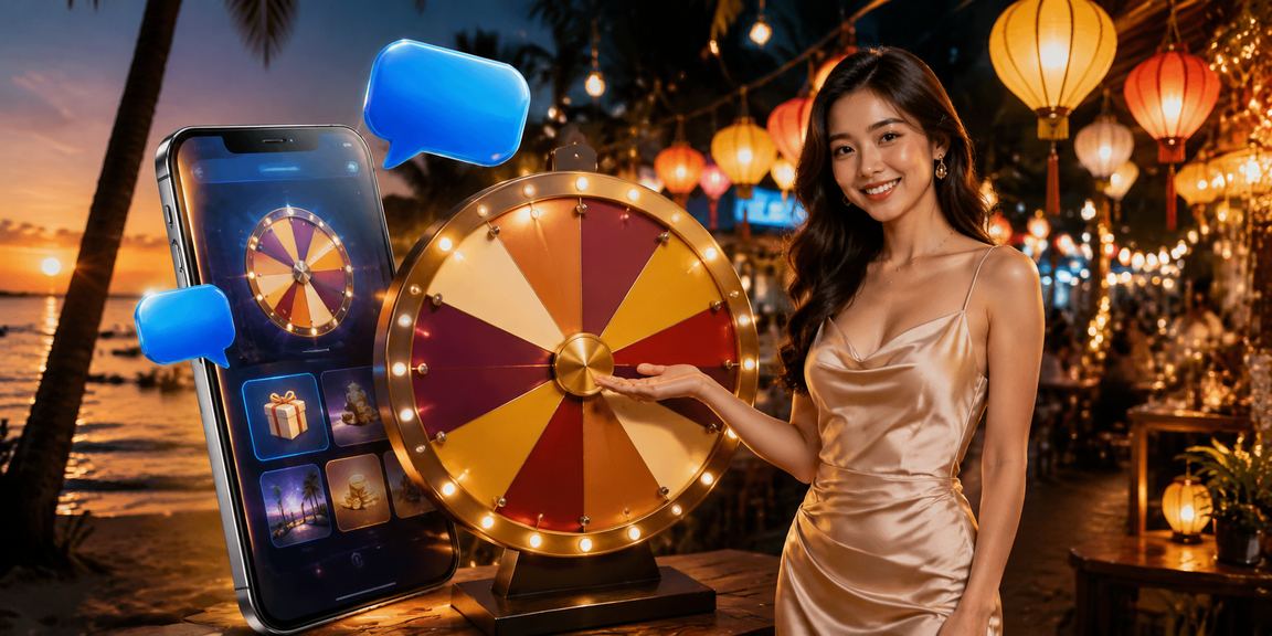 vsbet30