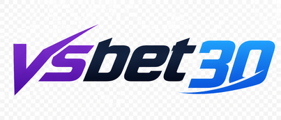 vsbet30 logo